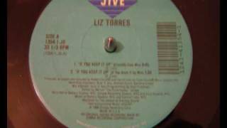 Liz Torres - If You Keep It Up
