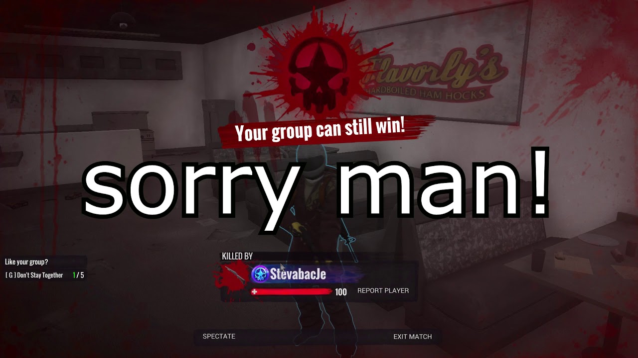 H1Z1 king of the kill | normal moments |