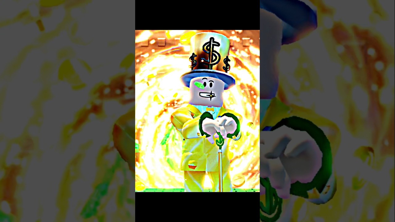 THIS WAS IMPOSSIBLE 😳 RAREST SECRET BLOCK BRAINROT AFTER MONEY EVENT 🤯☢️ 