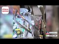 ৩ ফেজ এসির ইলেকট্রিক কানেকশন।এসির কাজ শিখুন RAC Technology