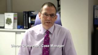 A Guide To Our Fee Options • Fraser and Fraser