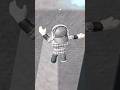Já ouviu ?? #roblox #shorts #vem600k