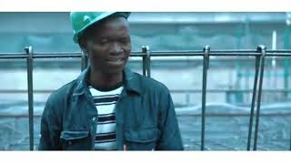 Meskay Ndi wa munna Music video Preview