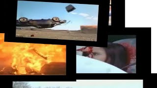 Final Destination 2 Dead Video