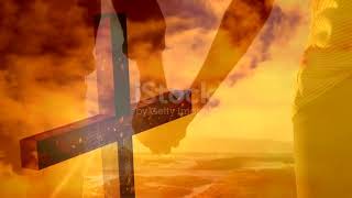 istockphoto 1222200129 640 adpp is