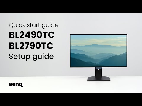 Video 1
