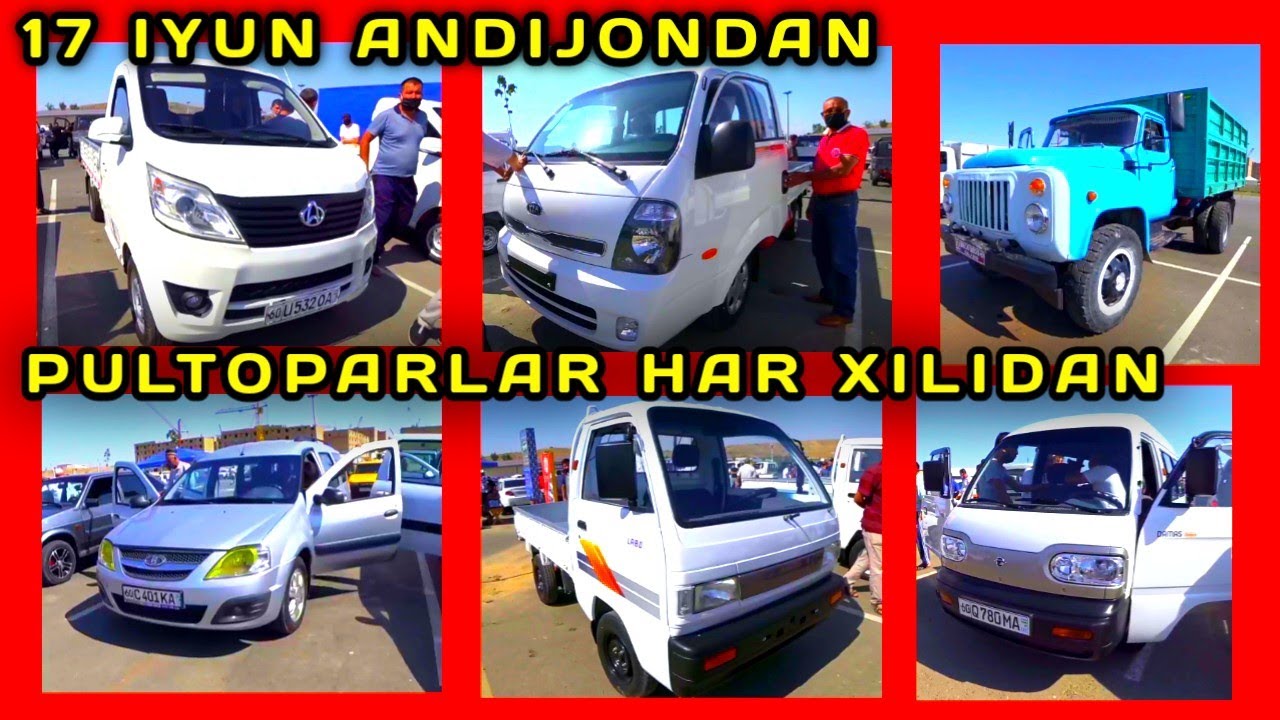 Kia uzb narxlari Kia uzb narxlari
