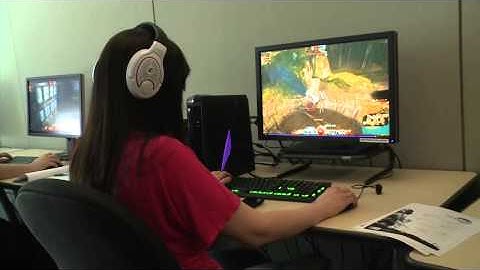 Guild Wars 2: Heart of Thorns Game Director Interview