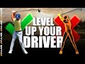 5 driver dos and donts add 30 yards to your drive  drive far  straight 