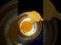 Restaurant Style Paneer Pyaza ✨ #pyazipaneer #paneerrecipe #paneerpyaza #recipe #foodreels #cooking