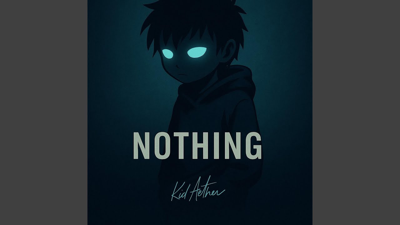 Watch Nothing on YouTube Watch Nothing on YouTube