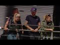 Race 1 - Round 8 Red Bull Ring F1 Circuit - Formula Regional European Championship by Alpine