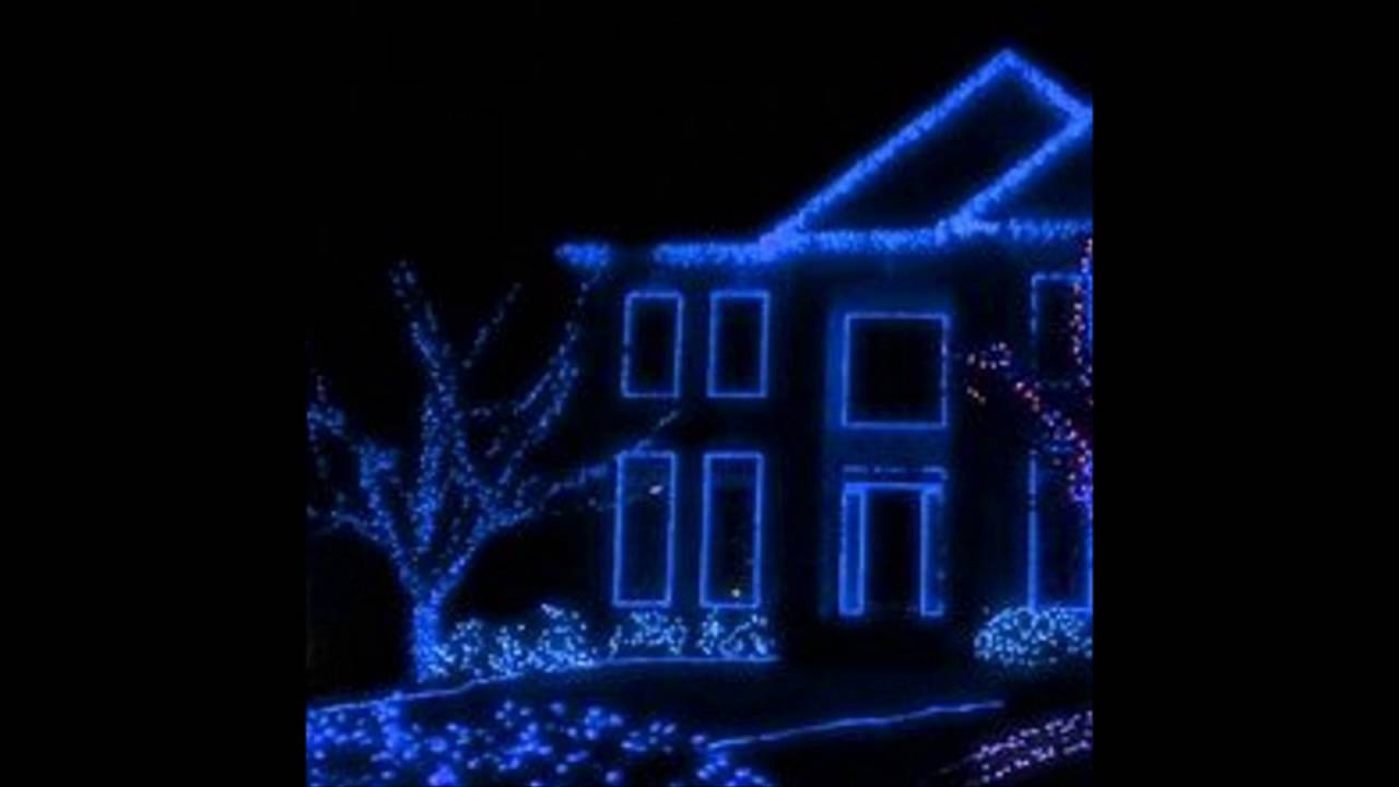 SpaceGhostPurrp - Winter's Mine 3 (Full Mixtape)