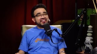 The Price of Democracy - Podcast Poop: RT Podcast #295