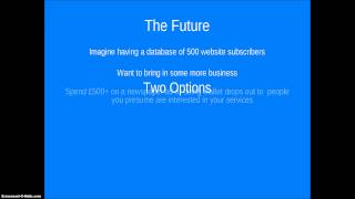 Video For Fennell Financial