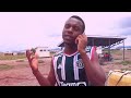 DOGO IDDI FT J ONE BABA OFFICIAL MUSIC VIDEO