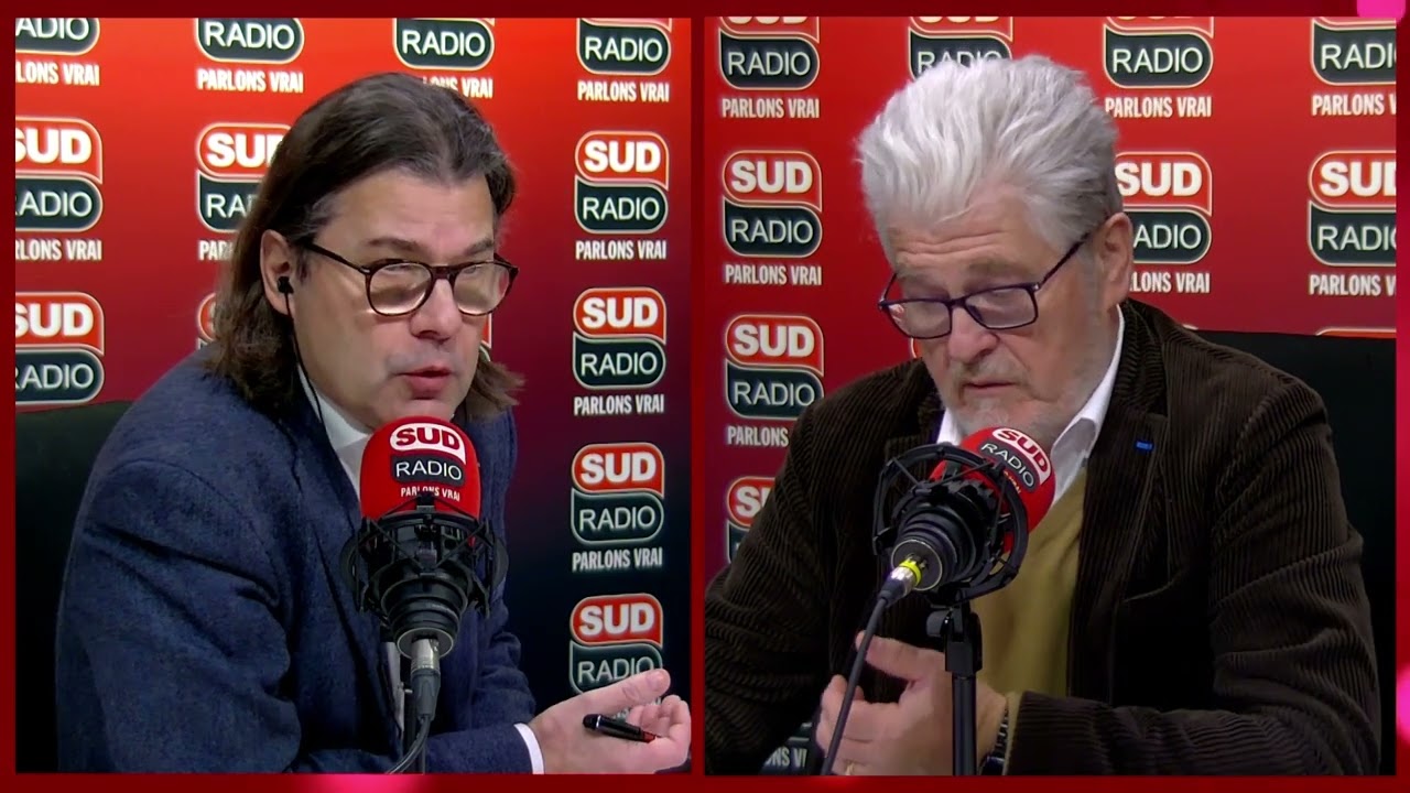 À quoi sert vraiment une assemblée générale de copropriété ?