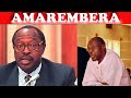AMAREMBERA EP1 Ingoma Ya Pasteur Bizimungu Urugendo Rwe Uko Yegujwe N Inteko Uko Yageze Muri 1930 