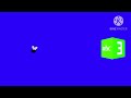 M B C 3 Screenbug Fly Template 