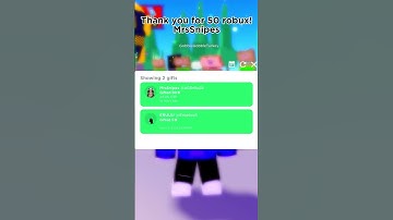 Day 1 of checking offline donations