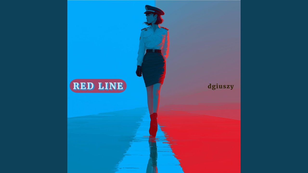 Watch Old Partners on YouTube Watch Old Partners on YouTube