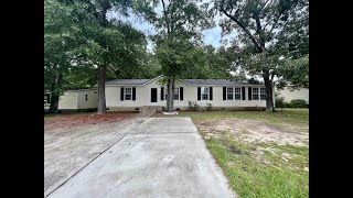 Myrtle Beach Mobile Homes for Rent 4BR/3BA by BeachOne Rentals | Myrtle Beach Property Management