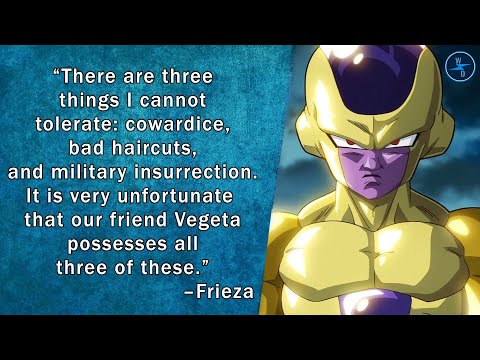 Top 10 Anime