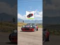Full Series On Tiktok!🔥 #forza #fh5 #forzahorizon5 #livery #paint #code #trending #viral #shorts
