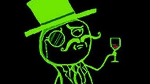 Lulzsec - Hacked FBI Conference Call Full Call February 2012