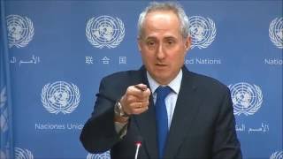 Icp Asks Ban Ki - Moon Spox Of Use Of Prostitutes & S. Korea Mission, Kompass, Burundi, Sri Lanka