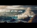 Rake &amp; Ramblin' Man - Don Williams