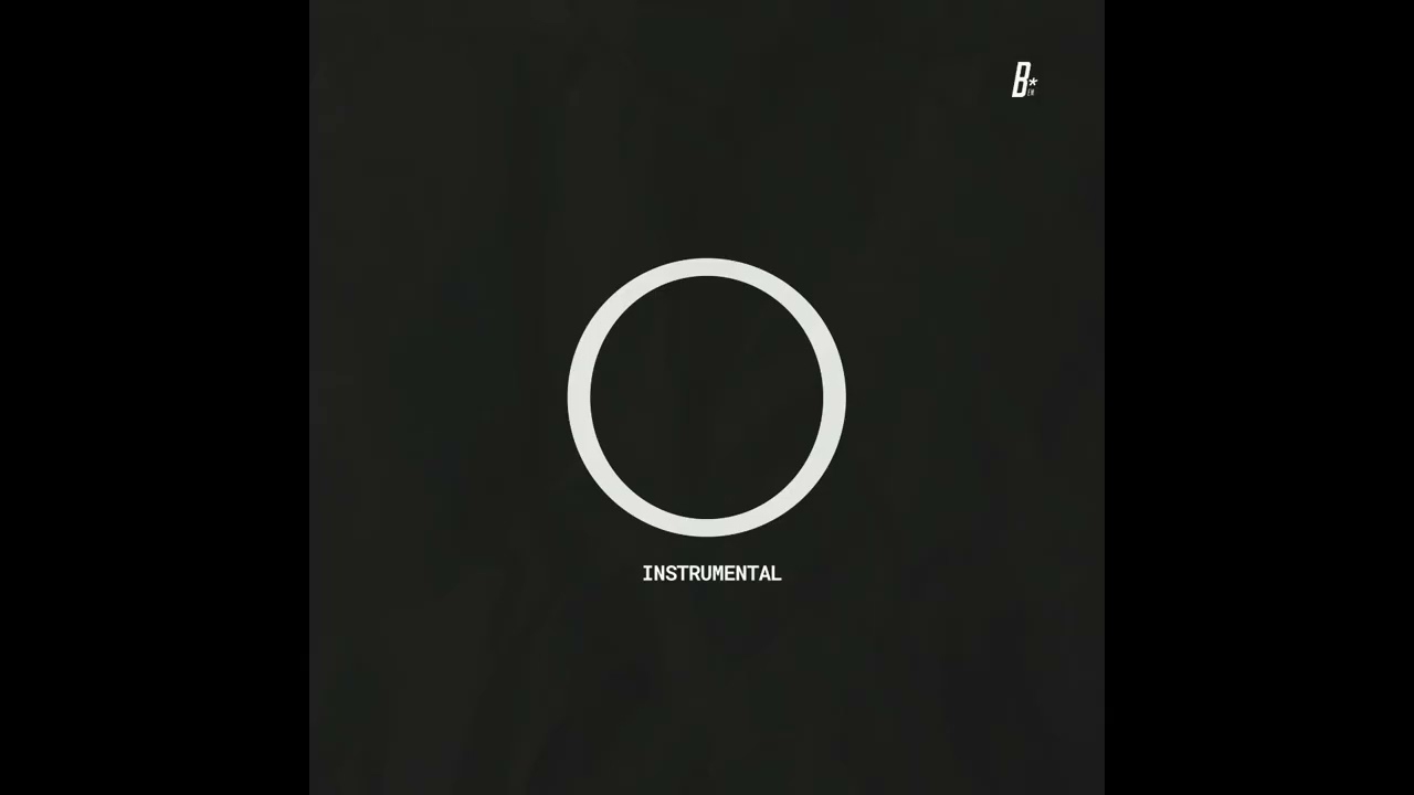 Benstar & Omarion - "O" (Benstar Instrumental Remake)
