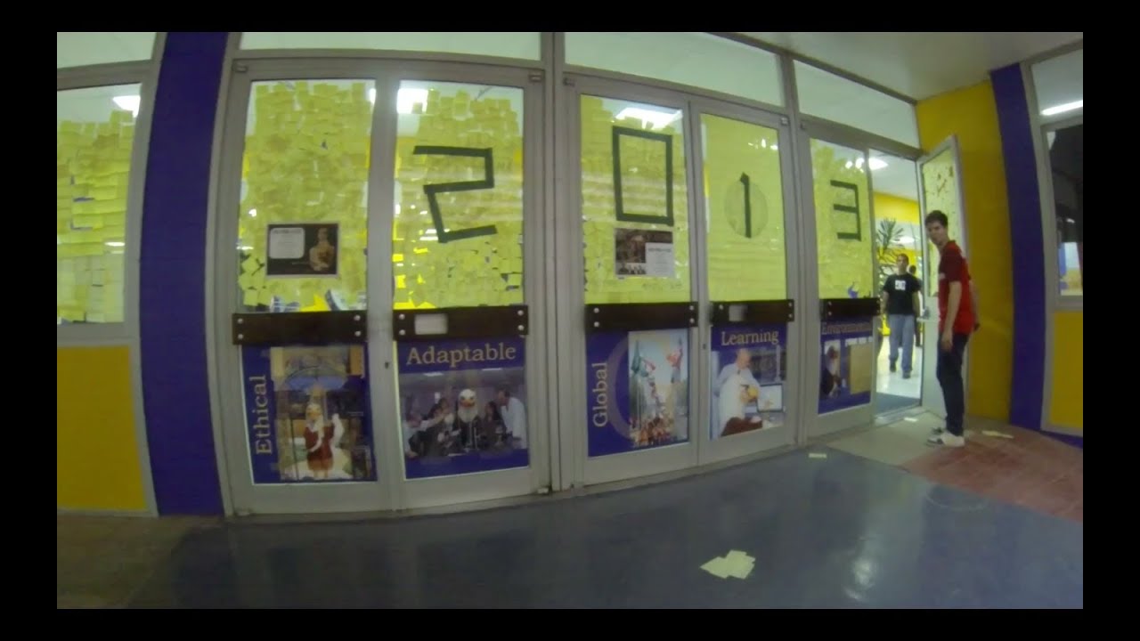 senior prank ideas 2021 senior prank ideas 2021