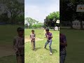 bast cricket Watch video #shorts #reels #Viral #Cricket #tanding #Funny #Comedy #ipl #india