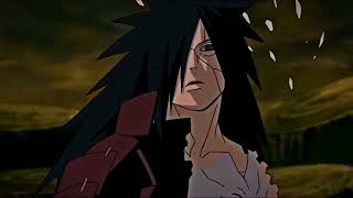 Madara Uchiha Centuries Amv Pls Read Description