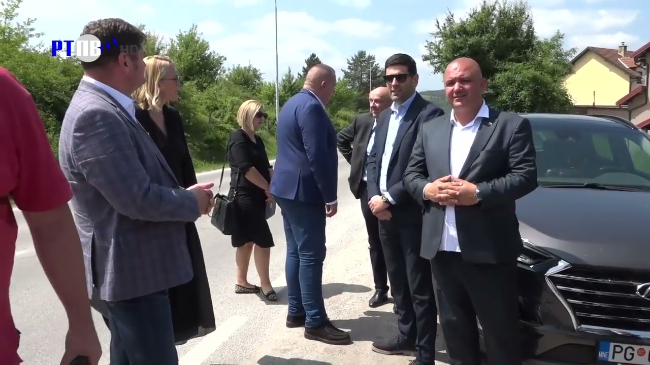 TV Pljevlja Kuća Poljoprivrede 13 06 2025