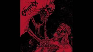 Download Lagu Carnifex (Fin) - Pathological Rites - Compilation (Vinyl Rip.) MP3