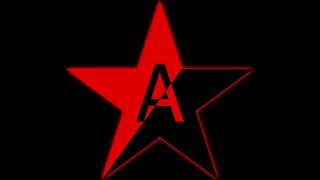Welcome to the Channel