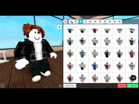 How To Be Subscriber Bacon Sans In Robloxian Highschool Youtube