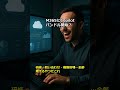 M365にCopilot バンドル開始?/国内ニュース #Shorts #ITニュース #Microsoft365 #Copilot