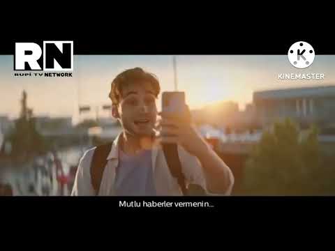 Rupi TV Network - Program Tanıtımı + Reklam Kuşağı (15 Temmuz 2022) (Açılış Yayın)