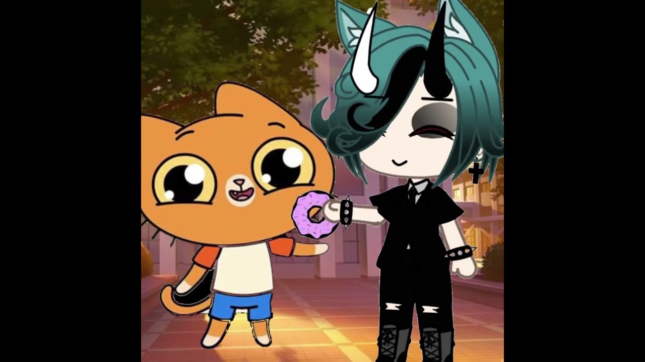 АРТЫ ЗА 70 ТЫС В ТГК gotitelka6 