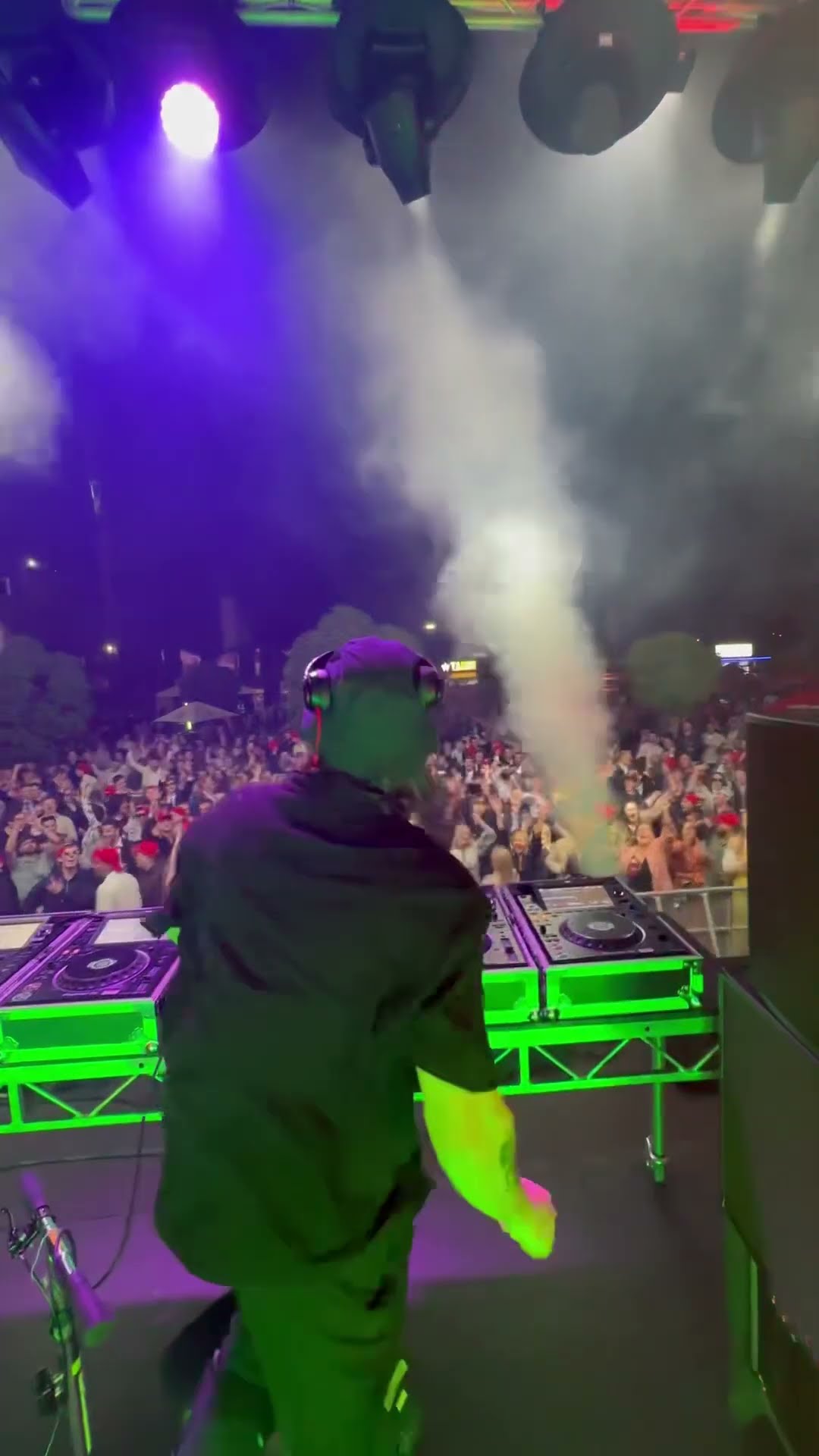 Cause after all this time, we're still into @CYRILTHEPRODUCER  ?#newmusic #shorts