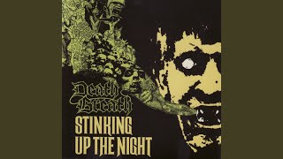 Death Breath
