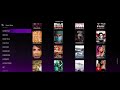 VOCÊ NÃO VAI ACREDITAR no que esse App faz na sua TV! (YOUCINE 2026)