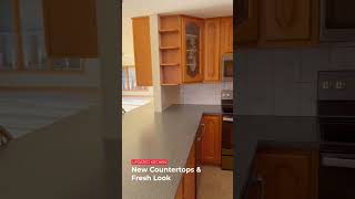 We Didn't Expect This Much House in Rapid City... (4 Beds + Dream Garage)!
