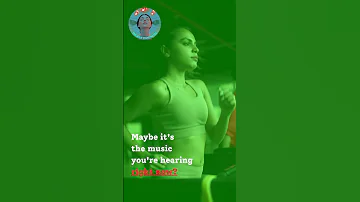 Running Workout Mix Energy Soundwaves Shorts Runningmusic Workoutmusic Gymmotivation 