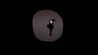 Hot Docs 2018 Trailers: LOTTE THAT SILHOUETTE GIRL