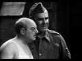 Dad's Army Season 02 Episode 01   Operation Kilt