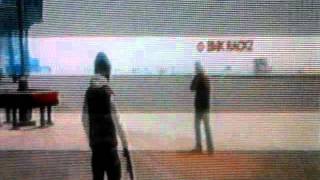 Gta iv